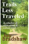 Trails Less Traveled