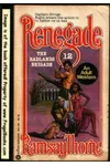 The Badlands Brigade