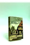 Love at All Ages