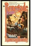 The Slave Raiders