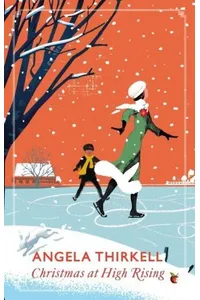 Christmas at High Rising
