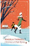 Christmas at High Rising