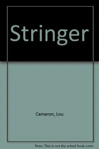 Stringer