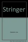 Stringer