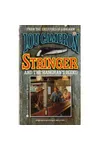 Stringer & the Hangman's Rodeo