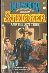 Stringer and the Lost Tribe