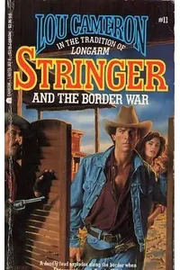 Stringer and the Border War