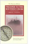 Trooper to the Southern Cross