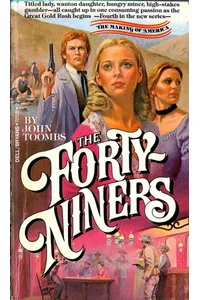 The Forty-Niners