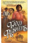 The Land Rushers