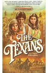 The Texans
