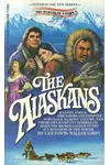 The Alaskans