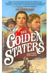 The Golden Staters