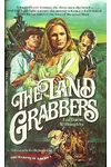 The Land Grabbers