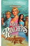 The Ranchers