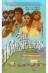 The Homesteaders
