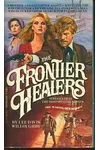 The Frontier Healers