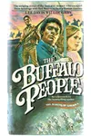 The Buffalo People