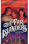 The Far Islanders