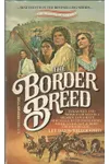 The Border Breed