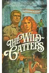 The Wildcatters