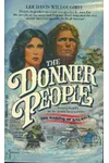 The Donner People
