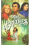 The Creoles