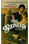 The Sooners