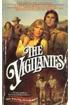 The Vigilantes