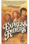 The Express Riders