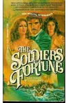 The Soldiers of Fortune