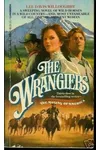 The Wranglers