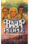 The Baja People