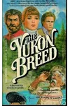 The Yukon Breed