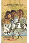The Smugglers
