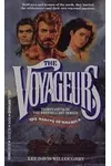 The Voyageurs