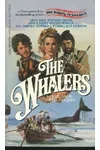 The Whalers