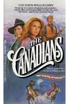 The Canadians