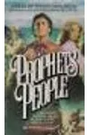 The Prophet's People