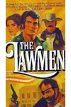 The Lawmen