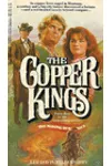 The Copper Kings