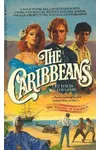 The Caribbeans