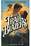 The Trail Blazers