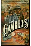 The Gamblers