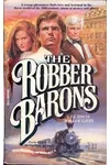 The Robber Barons
