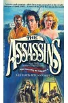 The Assassins