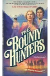 The Bounty Hunters