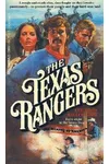 The Texas Rangers