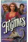 The Fugitives
