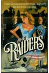 The Raiders
